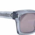 Jacques Marie Mage Grey Premium Sunglasses-thumb-2