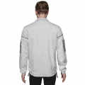 Christian Dior White Premium Quality Jacket-thumb-2