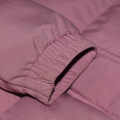 Calvin Klein Pink Premium Quality Jacket-thumb-5