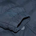 Calvin Klein Blue Premium Quality Jacket-thumb-5