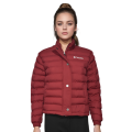 Columbia Red Premium Quality Jacket-thumb-1