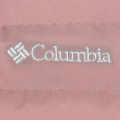 Columbia Pink Premium Quality Jacket-thumb-3