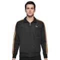 Burberry Black Premium Quality Jacket-thumb-1