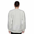 Christian Dior White Premium Quality Sweatshirt-thumb-2