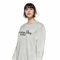 Christian Dior White Premium Quality Sweatshirt-thumb-0