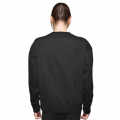 Ralph Lauren Black Premium Quality Cotton Sweatshirt-thumb-3