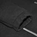 Balenciaga Black Premium Quality Tracksuit-thumb-5