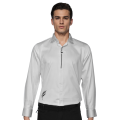 Emporio Armani White Premium Quality Shirt-thumb-0
