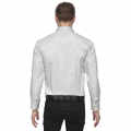 Versace White Jeans Couture Premium Shirt-thumb-1
