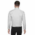 Karl Lagerfeld White Premium Quality Shirt-thumb-1