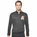 Moschino Teddy Print Black Premium Shirt-thumb-0