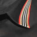 Burberry Black Premium Quality Shirt-thumb-4