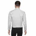 Louis Vuitton White Premium Quality Shirt-thumb-1