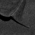 Bottega Veneta Black Premium Quality Shirt-thumb-4