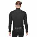 Bottega Veneta Black Premium Quality Shirt-thumb-1
