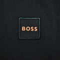 Boss Black Premium Luxury Polo T-shirt-thumb-3
