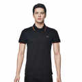 Boss Black Premium Luxury Polo T-shirt-thumb-0
