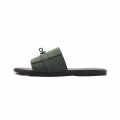 Hermes Green Premium Quality Flip-flops-thumb-1