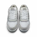 Dior Beige & grey Premium Low-top Sneaker-thumb-4
