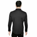 Versace Black Premium Quality Shirt-thumb-1