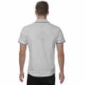 Dolce & Gabbana Embroidery-logo White Premium T-shirt-thumb-1