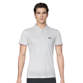 Bally White Premium Quality T-shirt-thumb-0
