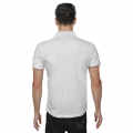 Bally White Premium Quality T-shirt-thumb-1
