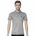 Bally Sand Premium Quality T-shirt-thumb-0