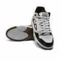 Dior White & Black Premium Low-Top Sneaker-thumb-5