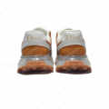 Dior Orange Premium Quality Sneakers-thumb-4