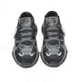 Dolce & Gabbana Black Premium Quality Sneaker-thumb-3