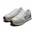 Versace White Premium Quality Sneakers-thumb-2