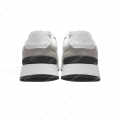 Versace White Premium Quality Sneakers-thumb-4