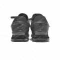 Philipp Plein Black Premium Quality Sneaker-thumb-4