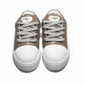 Givenchy Brown Premium Luxury Sneakers-thumb-3