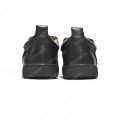 Christian Louboutin Spike Black Premium Sneakers-thumb-4