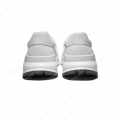 Burberry TB Print White Premium Sneakers-thumb-4