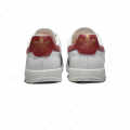 Gucci White Premium Quality Sneakers-thumb-3