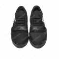 Burberry Black Premium Quality Sneakers-thumb-3