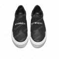 Givenchy Black Premium Quality Sneakers-thumb-3