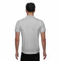 Burberry White Premium Quality Luxury Tees-thumb-1