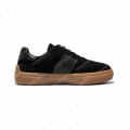 TOD'S Black & Brown Premium Quality Sneakers-thumb-1