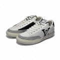 Louis Vuitton White Premium Quality Sneakers-thumb-2