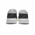 Louis Vuitton Black Premium Quality Sneakers-thumb-4