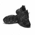 Versace Black Premium Quality Sneakers-thumb-5