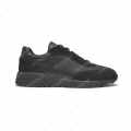 Boss Black Premium Quality Sneakers-thumb-1