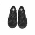 Boss Black Premium Quality Sneakers-thumb-3