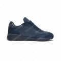 Boss Blue Premium Quality Sneakers-thumb-1