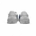 Givenchy White Blue Premium Quality Sneakers-thumb-4
