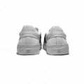Givenchy White Black Premium Quality Sneakers-thumb-4